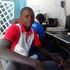 Fallou Samb