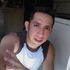 Chris Reyes