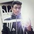 mostafa alhelaly