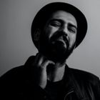 Maziyar Khavajiyan