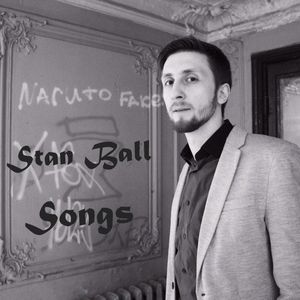 Songs