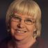 rita hatfield
