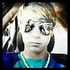 Cody Alan Jones