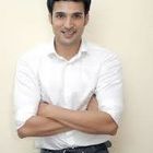 Rohan Pandey