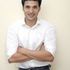 Rohan Pandey