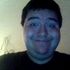 Michael Anthony Garcia