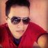Josue Lima