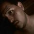 Steven Tovar