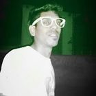 Justin Fernandes