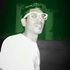 Justin Fernandes