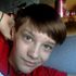 Jacob Johnson