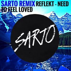 SARTO ™