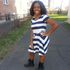 Tiajah Wilson