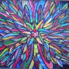 Crown Chakra