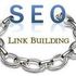Link Building Services