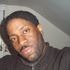 jeffrey richardson
