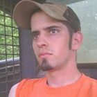 Isaac Logan