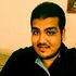 Jamshed Ahmed Memon