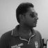 Kanapathy Ruban