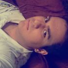 Parsa