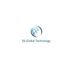 DS Global - IT System Integrator Singapore