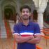 Trilok Pratap Singh Nathawat