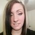 Kandee Ford
