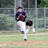 Jake Adkins