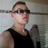 Justin Bach