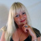 Inger-Lise