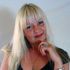 Inger-Lise