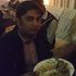 Debashish Roy