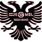 banda couve com mel