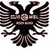 banda couve com mel