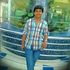 Sasi Kanth