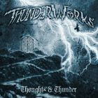 ThunderWorks