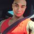 Raymond Gladys