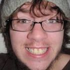 Eric Deveraux