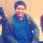 Ivan Campos