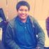 Ivan Campos