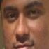 Prakash