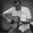 Mark Lindrin