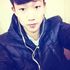 Huangwei