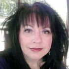 Beverly Hicks Burch