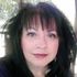 Beverly Hicks Burch