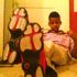 Michael Price