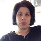 Mercedes Puga