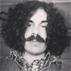 David Komurek