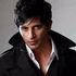 Abhimanu Singh