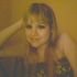 Ingrid Faltruc